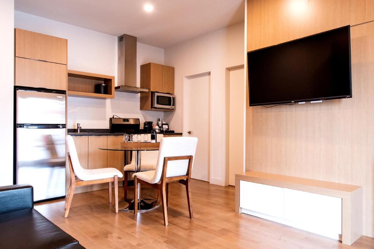 Hotel Le Navigateur ريموسكي المظهر الخارجي الصورة
